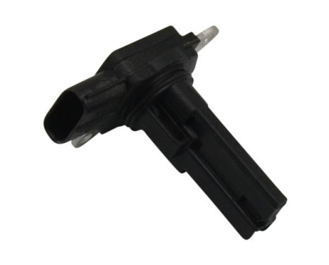 Débitmètre de masse d'air EAS-8002 Kavo parts