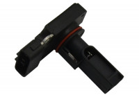 Débitmètre de masse d'air EAS-9004 Kavo parts