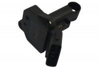 Débitmètre de masse d'air EAS-9006 Kavo parts