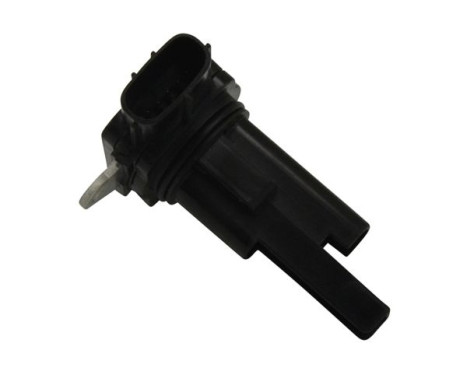 Débitmètre de masse d'air EAS-9007 Kavo parts
