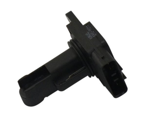 Débitmètre de masse d'air EAS-9011 Kavo parts