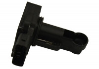 Débitmètre de masse d'air EAS-9012 Kavo parts