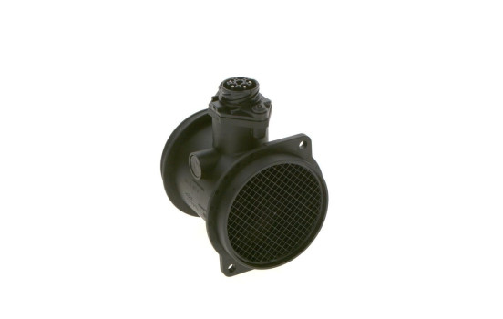 Débitmètre de masse d'air HFM-2-8.5 Bosch