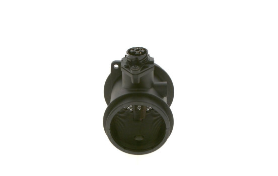 Débitmètre de masse d'air HFM-2-8.5 Bosch, Image 2