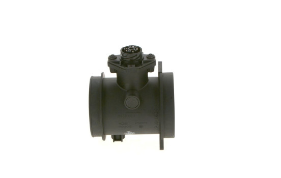 Débitmètre de masse d'air HFM-2-8.5 Bosch, Image 3