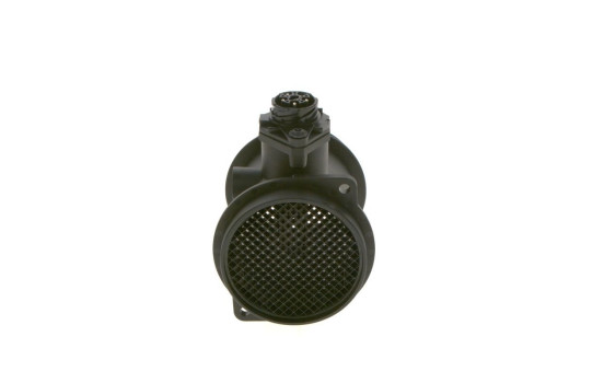 Débitmètre de masse d'air HFM-2-8.5 Bosch, Image 4