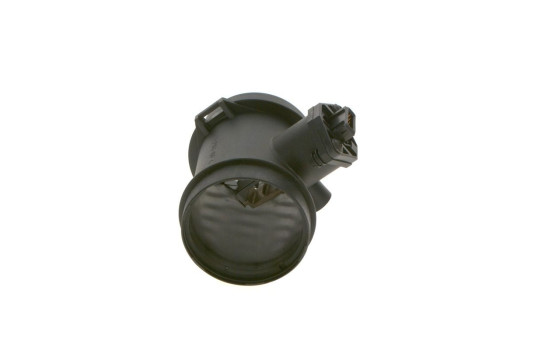 Débitmètre de masse d'air HFM-2-9.7 Bosch, Image 4