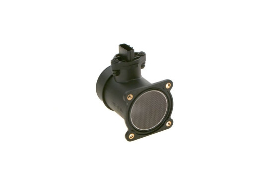 Débitmètre de masse d'air HFM-5-4.7 Bosch, Image 2