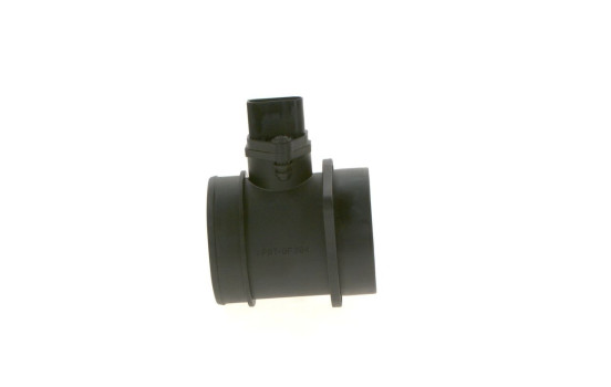 Débitmètre de masse d'air HFM-5-6.4 Bosch, Image 2