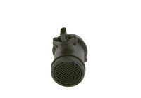 Débitmètre de masse d'air HFM-5-6.4 Bosch