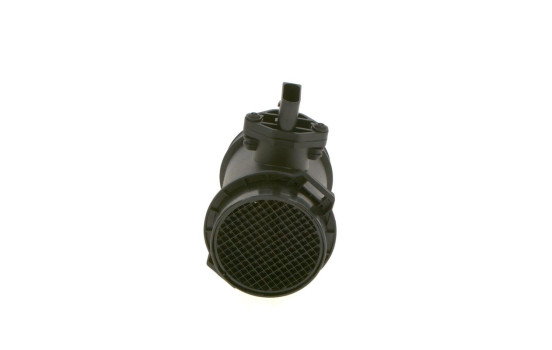 Débitmètre de masse d'air HFM-5-6.4 Bosch, Image 2