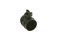 Débitmètre de masse d'air HFM-5-6.4 Bosch