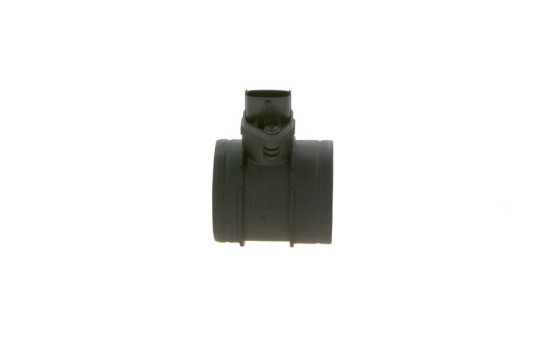 Débitmètre de masse d'air HFM-5-6.4 Bosch, Image 4