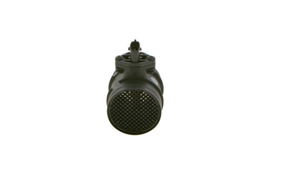 Débitmètre de masse d'air HFM-5-6.4 Bosch, Image 5
