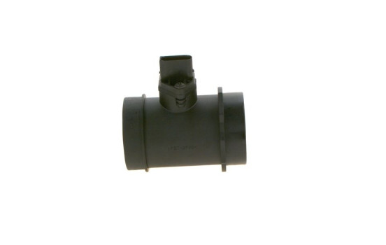 Débitmètre de masse d'air HFM-5-6.4 Bosch, Image 5
