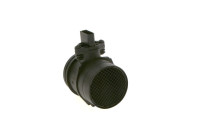 Débitmètre de masse d'air HFM-5-6.4 Bosch