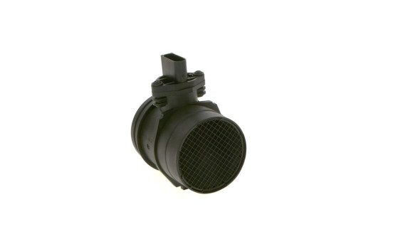 Débitmètre de masse d'air HFM-5-6.4 Bosch
