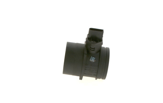 Débitmètre de masse d'air HFM-5-6.4 Bosch, Image 2