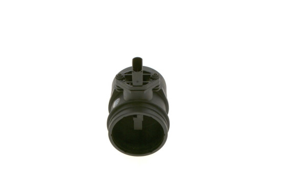 Débitmètre de masse d'air HFM-5-6.4 Bosch, Image 3