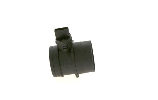 Débitmètre de masse d'air HFM-5-6.4 Bosch, Image 4