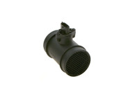 Débitmètre de masse d'air HFM-5-6.4 Bosch