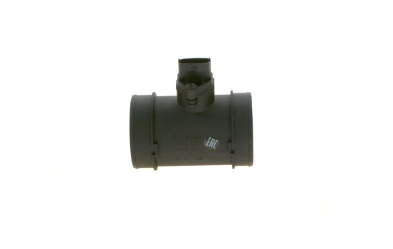 Débitmètre de masse d'air HFM-5-6.4 Bosch, Image 2