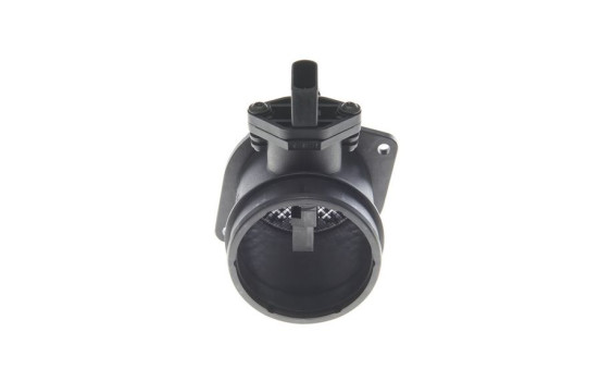 Débitmètre de masse d'air HFM-5-6.4 Bosch, Image 4