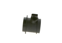 Débitmètre de masse d'air HFM-5-8.5 Bosch