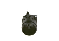 Débitmètre de masse d'air HFM-5-8.5 Bosch