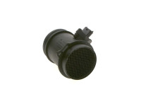Débitmètre de masse d'air HFM-5-CL Bosch