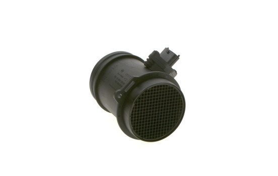 Débitmètre de masse d'air HFM-5-CL Bosch