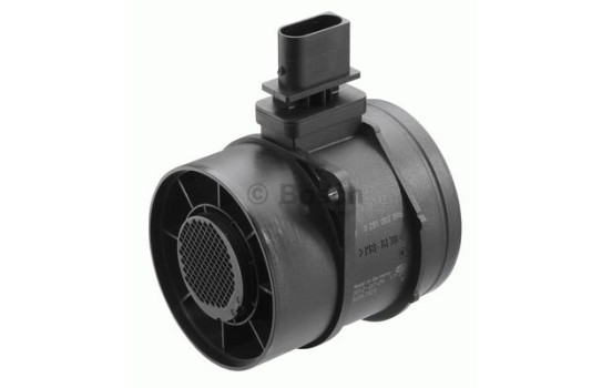 Débitmètre de masse d'air HFM-6-CI Bosch