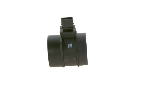 Débitmètre de masse d'air HFM-6-CI Bosch, Image 3