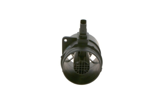 Débitmètre de masse d'air HFM-6-CI Bosch, Image 4