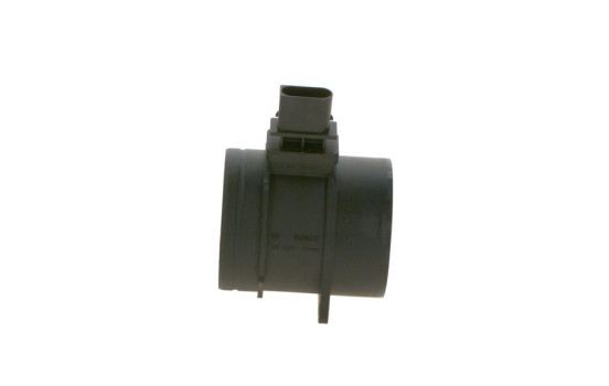 Débitmètre de masse d'air HFM-6-CI Bosch, Image 5