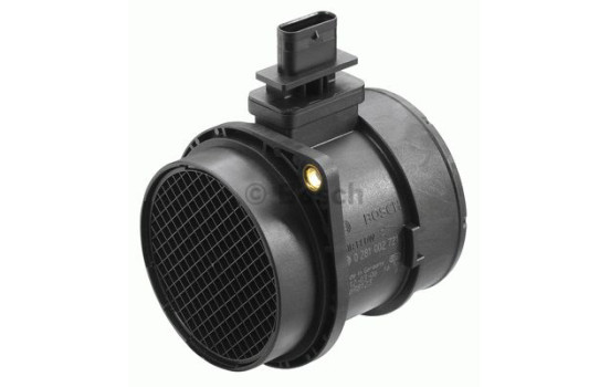 Débitmètre de masse d'air HFM-6-ID Bosch