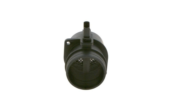 Débitmètre de masse d'air HFM-6-ID Bosch, Image 3