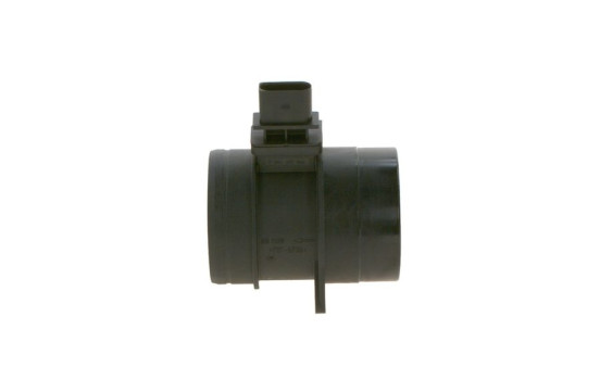 Débitmètre de masse d'air HFM-6-ID Bosch, Image 4