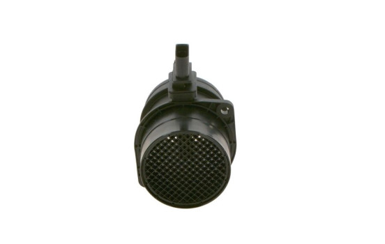 Débitmètre de masse d'air HFM-6-ID Bosch, Image 5
