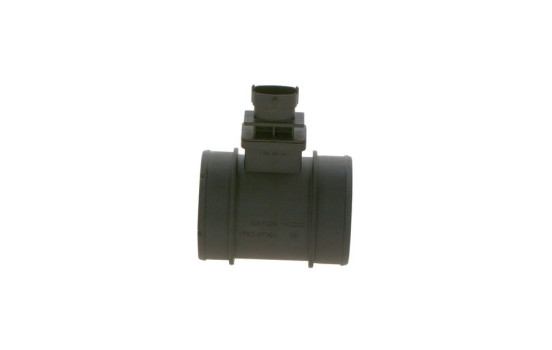 Débitmètre de masse d'air HFM-6-ID Bosch, Image 6