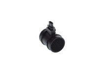 Débitmètre de masse d'air HFM-6-ID Bosch