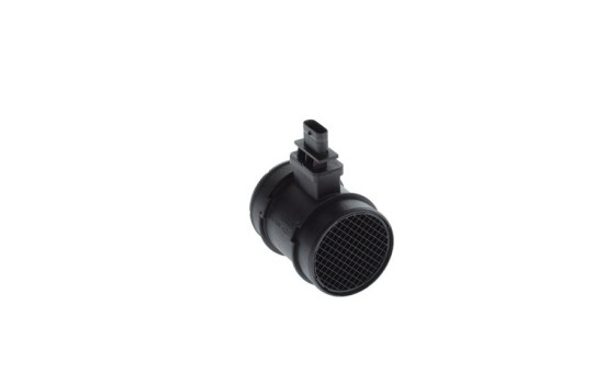 Débitmètre de masse d'air HFM-6-ID Bosch
