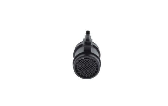 Débitmètre de masse d'air HFM-6-ID Bosch, Image 3