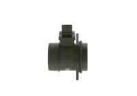 Débitmètre de masse d'air HFM-6-RP Bosch