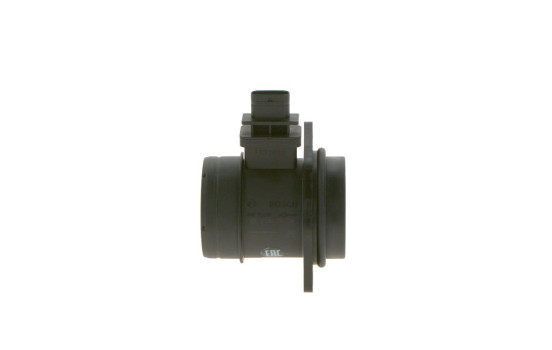 Débitmètre de masse d'air HFM-6-RP Bosch