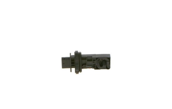 Débitmètre de masse d'air HFM-7-ID Bosch, Image 5
