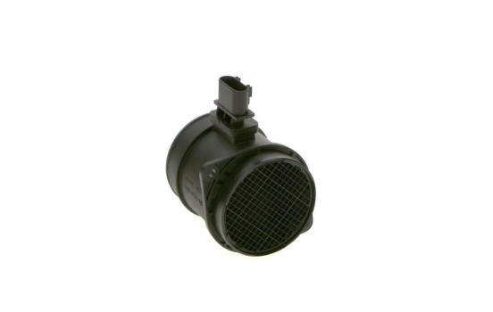 Débitmètre de masse d'air HFM-7-ID Bosch
