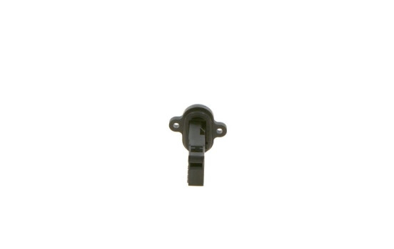 Débitmètre de masse d'air HFM-7-ID Bosch, Image 4