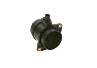 Débitmètre de masse d'air HFM-7-IP Bosch