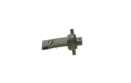 Débitmètre de masse d'air HFM-7-IP Bosch, Image 4
